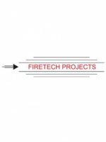South Africa - FireTech