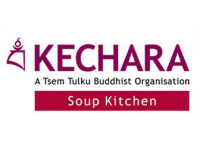 Kechara Soup Kitchen
