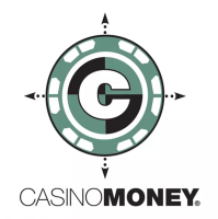 Casinomoney