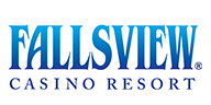 Fallsview casino resort