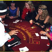 Casino party nights florida inc