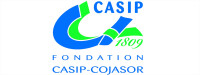 Fondation casip-cojasor