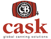 Cask brewing systems inc