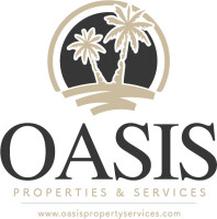 Oasis Realty and Property Management