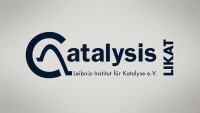 Leibniz institute for catalysis