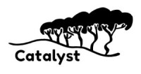 Catalyst cooperative