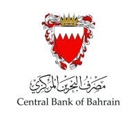 Central bank of bahrain