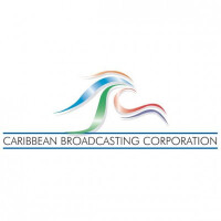 Caribbean broadcasting corporation