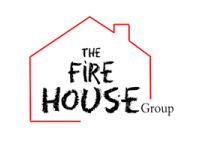 the Firehouse Group