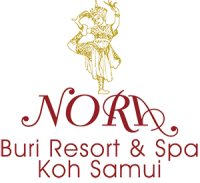 Nora Buri Resort and Spa