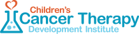 Children's cancer therapy development institute