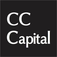 Cc capital