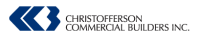 Christofferson commercial bldr
