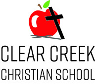 Clear creek christian school