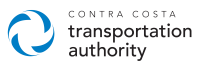 Central contra costa transit authority