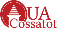 Cossatot technical college