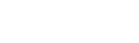 Contra costa dental