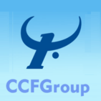 Ccfgroup
