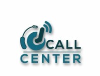Call center systems