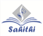 Sahithi Systems Pvt Ltd