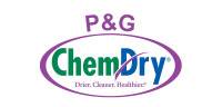 P&g chem-dry