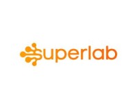Superlab