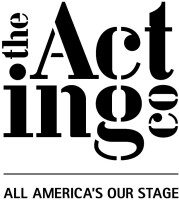 The Actors Company Theatre