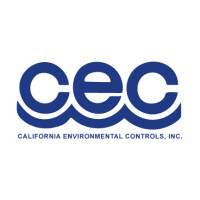 California environmental controls, inc.