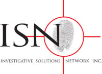 Investigative Solutions Network Inc.