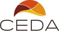 Ceda citizen entrepreneural development agency