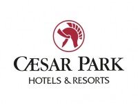 Caesar Park Cancun