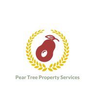 Pear Tree Property Management LLC