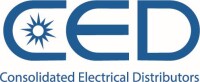 Ced miller electric supply
