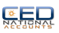 Ced national accounts