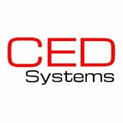 Ced systems