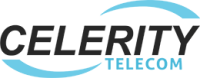 Celerity telecom