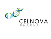 Celnova pharma