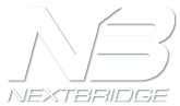 Nextbridge (Pvt) Ltd.