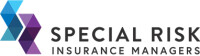 Special Risk Insurance Managers Ltd.