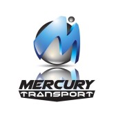 Mercury transportation