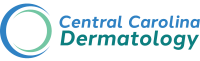 Central carolina dermatology clinic, inc