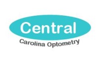 Central carolina optometry
