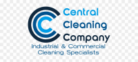 Central cleaners
