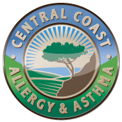 Central coast allergy and asthma