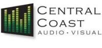 Central coast audio visual