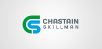 Chastain-Skillman, Inc.