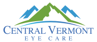 Central vermont eye care
