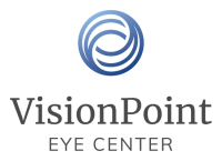 Central vision clinic