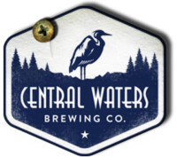 Central waters brewing co inc