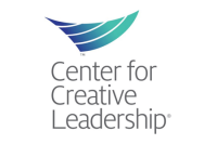 Centre for leadership effectiveness llc